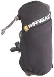 Ruffwear Hundekotbeutel Kotbeuteltasche Stash Bag Mini Pickup Bag Dispenser Basalt