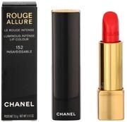 CHANEL Lippenpflegemittel
