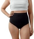 MyClarella High-Waist-Panty Wochenbett-Unterhose - The Support Panty