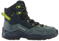 Lowa WANDAX GTX MID JR Wanderstiefel