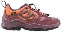Lowa MADDOX PRO GTX LO JR Wanderschuh