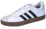 adidas Performance adidas Kinder Sneaker VL Court 3.0 K Sneaker wei&szlig; 29 EU