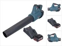 Bosch Professional Akku-Laubbl&auml;ser GBL 18V-750 Professional Gebl&auml;se 18 V BITURBO +