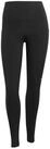 adidas Performance Lauftights ADI365 3S 1/1 L