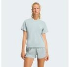 adidas Performance Laufshirt ADI365/// T W