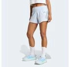 adidas Performance Laufshorts ADI365/// SHO W