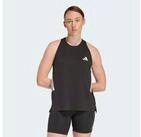 adidas Performance Lauftop /// ICONICTNK W
