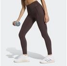 adidas Performance Trainingstights OPT 1/1 L