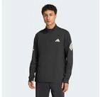 adidas Performance Rollkragenshirt ADI365/// ZIP M