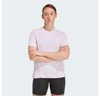 adidas Performance Laufshirt ADI365 CLIMACOOL