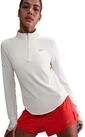 Nike Laufshirt Swift