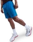 Nike Laufshorts Challenger 7in Brief-Lined
