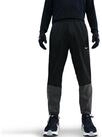 Nike Laufhose Challenger schwarz S
