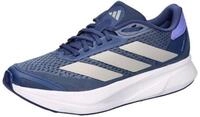 adidas Performance adidas Damen Laufschuhe DURAMO SL2 W Laufschuh