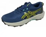 Asics Pre Venture 11 Sneaker