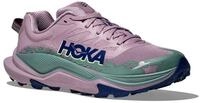 Hoka One One TORRENT 4 Trailrunningschuh Trailrunningschuh, hoher...