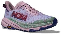 Hoka One One SPEEDGOAT 6 GORE-TEX Laufschuh mit GORE-TEX&reg; Membrane,...