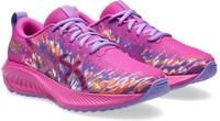 Asics GEL-NOOSA TRI 16 GS Laufschuh f&uuml;r Kinder & Jugendliche
