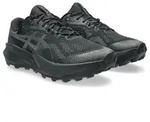 Asics TRABUCO 14 Gore-Tex Trailrunningschuh wasserdicht, profiliertes