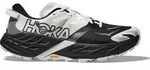 Hoka One One Speedgoat 7 schwarz/weiss Herren Laufschuh