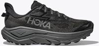 Hoka One One W CHALLENGER 8 Laufschuh