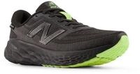 New Balance EVOZ Laufschuh vielseitiger Laufschuh mit Fresh Foam X-Sohle und...
