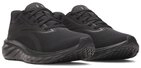 Under Armour&reg; UA ASCEND Laufschuh