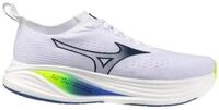 Mizuno Neo Zen 2 - Neutralschuh Laufschuh