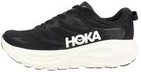 Hoka One One Gaviota 6 Herren Laufschuh Sneaker, Turnschuhe, Sportschuhe, Running,