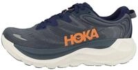 Hoka One One GAVIOTA 6 Laufschuh atmungsaktives Obermaterial, leicht...