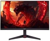 Acer Fl&uuml;ssiger Displayschutz