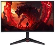 Acer ACER Monitor Nitro VG270P6bip Gaming-Monitor