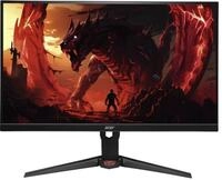 Acer Nitro XV240YW3bmiiprx LED-Monitor