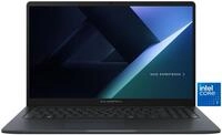 Asus ExpertBook B1 15,6" C7-240H 16 512 B1503CVA-S76992X Business-Notebook (39,6