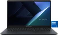 Asus ExpertBook B1 B1503CVA-S76993X Business-Notebook (39,6 cm/15,6 Zoll, Intel Core