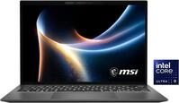 MSI Prestige 13 AI+ A3MG-020 Notebook (33,8 cm/13,3 Zoll, Intel Core Ultra 9...