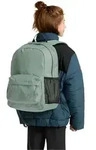 Jack Wolfskin Kinderrucksack REBEL PACK 25