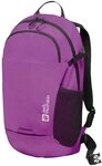 Jack Wolfskin Daypack VELOCITY 20