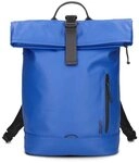 Zwei Rucksack CAR200 Backpack