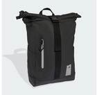 adidas Performance Sportrucksack ADIDAS HYBRID RUCKSACK (1-tlg)