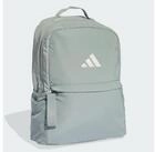 adidas Performance Sportrucksack SPORTLICHER RUCKSACK (1-tlg)