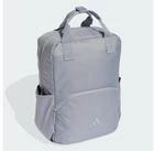 adidas Performance Sportrucksack ADIDAS PRIME-RUCKSACK (1-tlg)