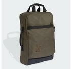 adidas Performance Sportrucksack ADIDAS UTILITY KASTIGER RUCKSACK (1-tlg)