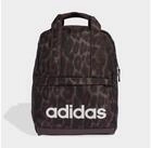 adidas Performance Rucksack ADIDAS LINEAR ESSENTIALS GRAPHIC