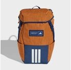 adidas Performance Rucksack 4ATHLTS BP