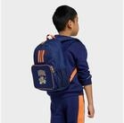 adidas Performance Rucksack LK DY MM BPK