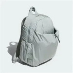 adidas Performance Sportrucksack MUST HAVES RUCKSACK (1-tlg)