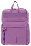 Mandarina Duck Rucksack Backpack