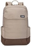 Thule Rucksack Backpack 20L