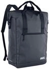 EVOC Daypack, Polyester